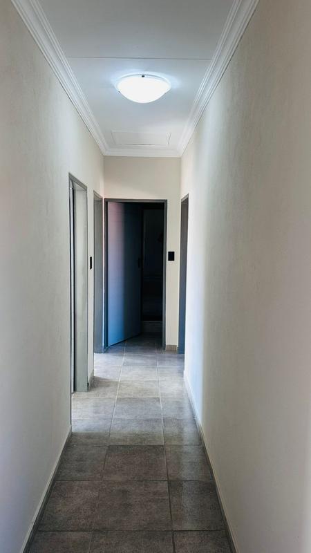 3 Bedroom Property for Sale in Waterval East North West